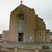 Our Lady of the Assumption Church on Common Edge Road, Blackpool